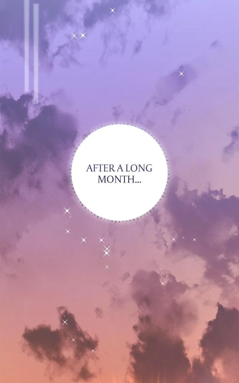 Read Summer Moon: The Cuprids chapter 43 image 33 on Lezhin