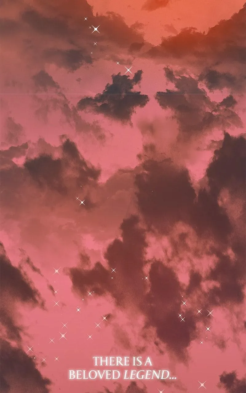 Read Summer Moon: The Cuprids chapter 43 image 35 on Lezhin