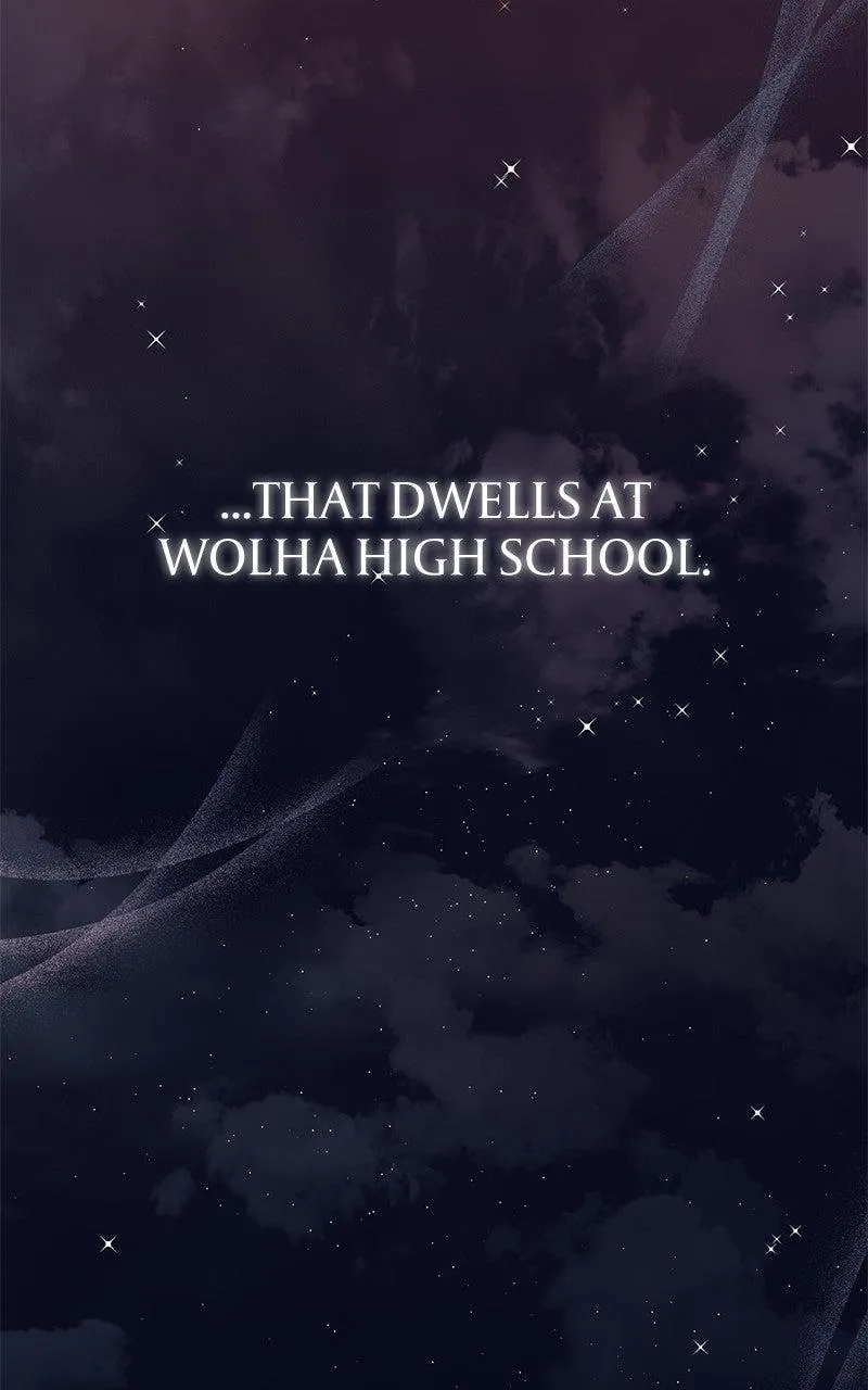 Read Summer Moon: The Cuprids chapter 43 image 37 on Lezhin