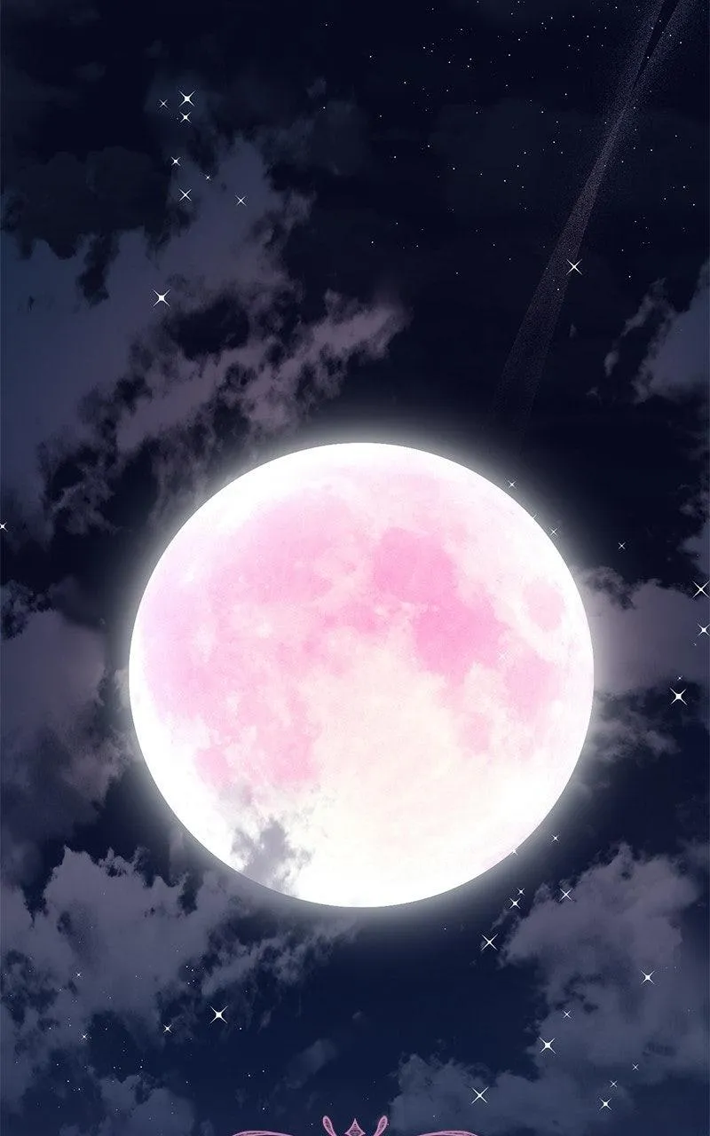 Read Summer Moon: The Cuprids chapter 43 image 38 on Lezhin