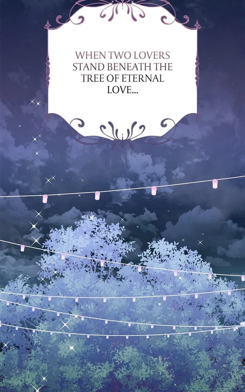 Read Summer Moon: The Cuprids chapter 43 image 39 on Lezhin