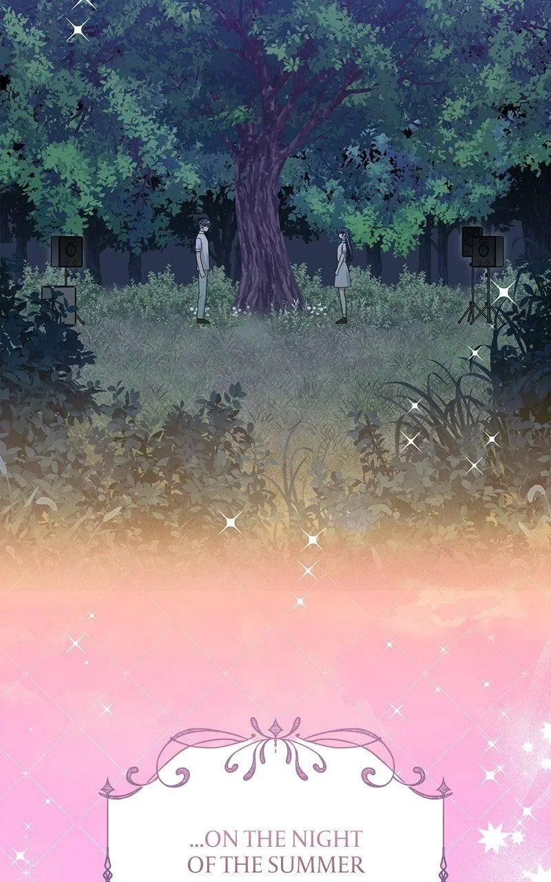 Read Summer Moon: The Cuprids chapter 43 image 40 on Lezhin