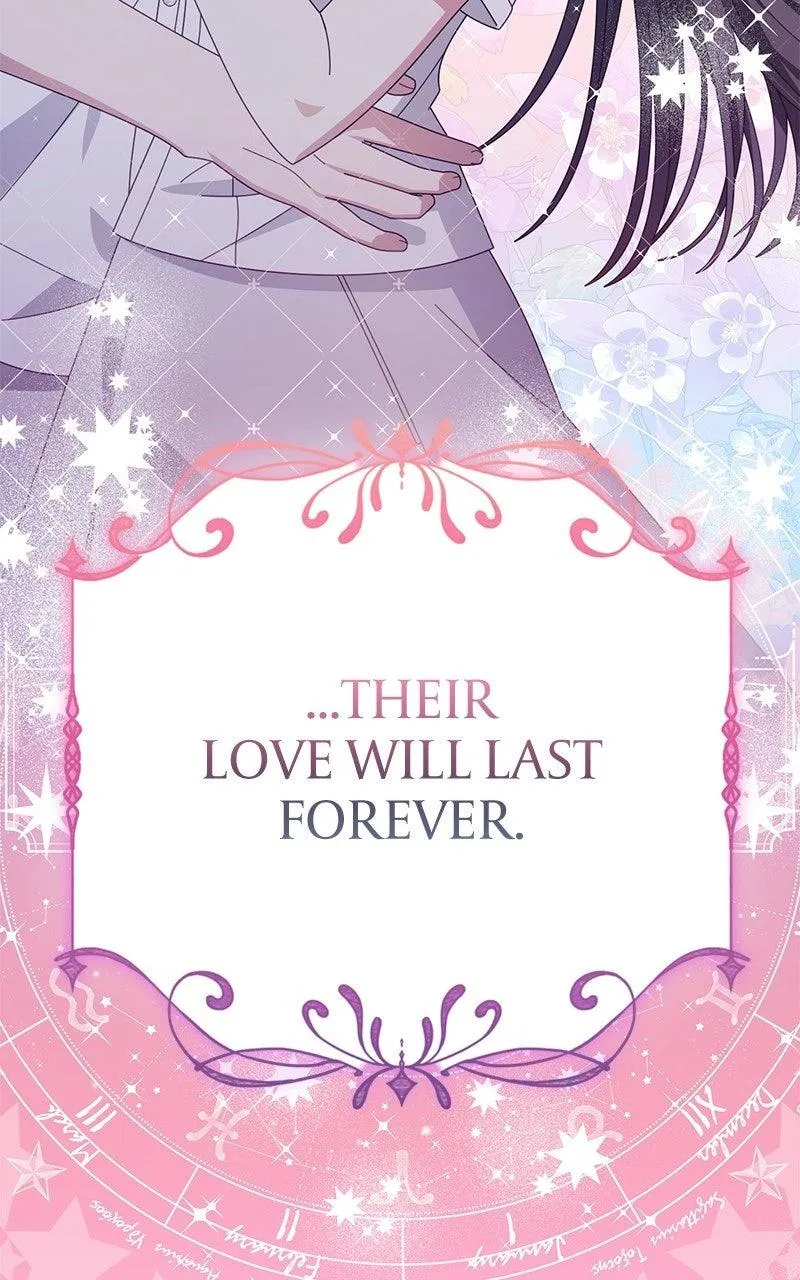 Read Summer Moon: The Cuprids chapter 43 image 43 on Lezhin