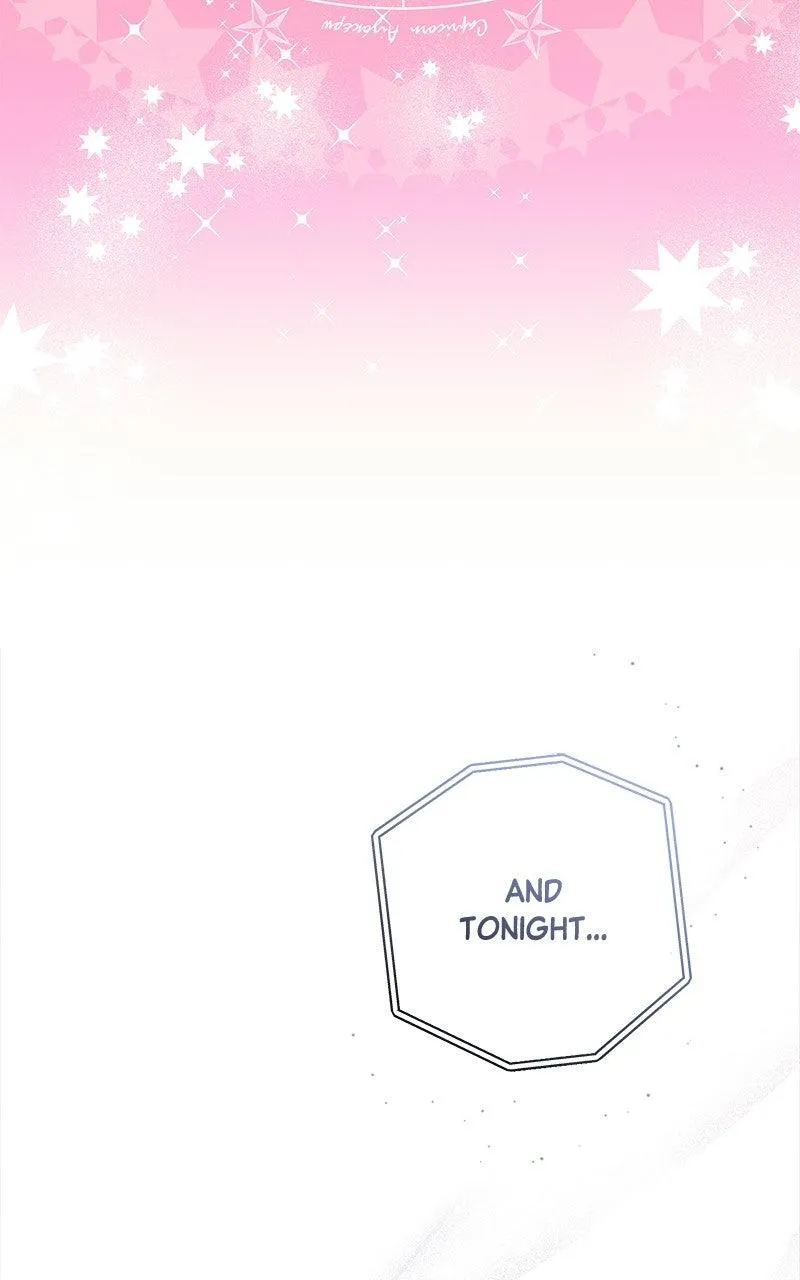 Read Summer Moon: The Cuprids chapter 43 image 44 on Lezhin