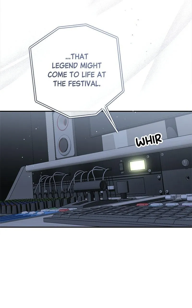 Read Summer Moon: The Cuprids chapter 43 image 45 on Lezhin