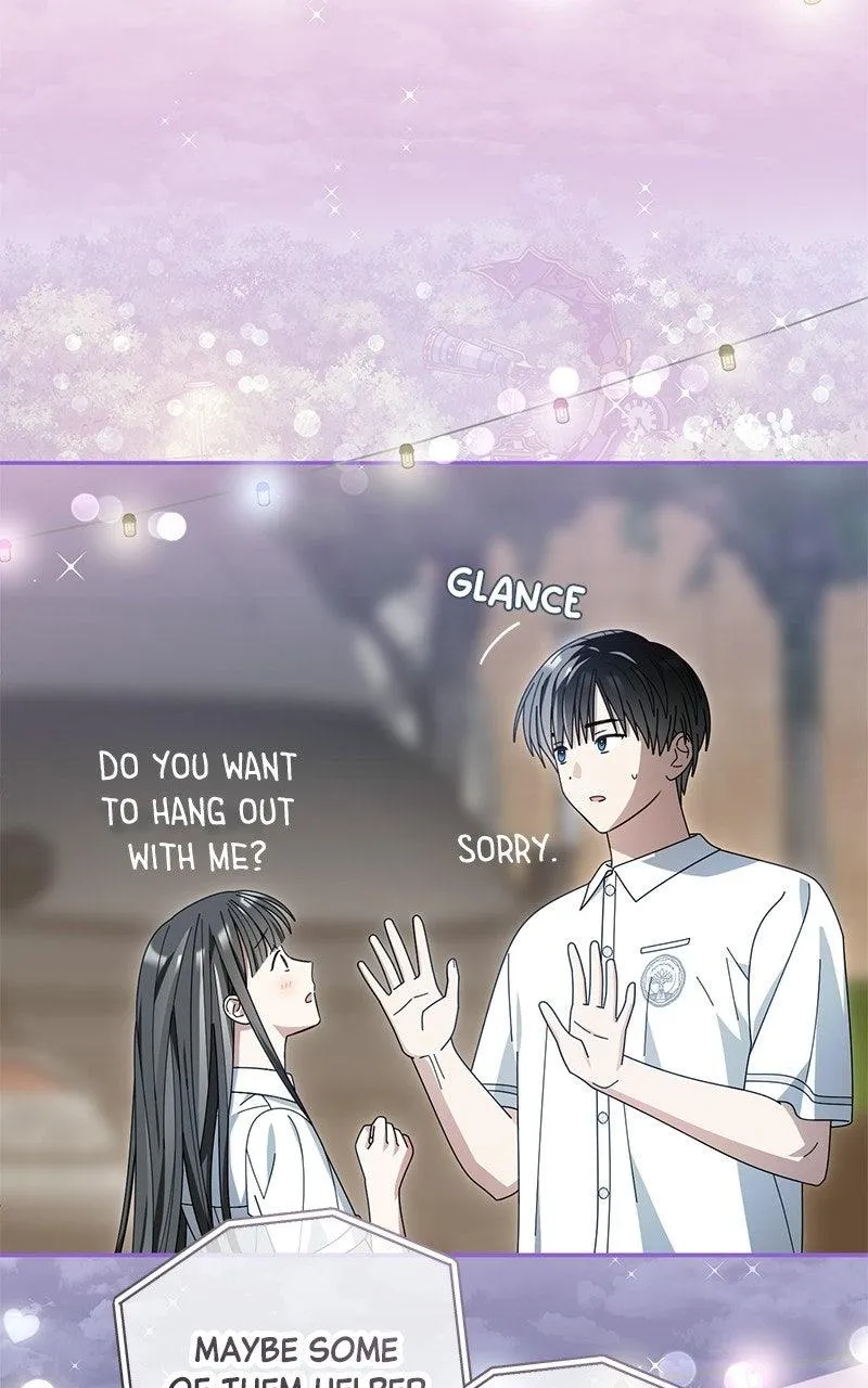 Read Summer Moon: The Cuprids chapter 43 image 48 on Lezhin