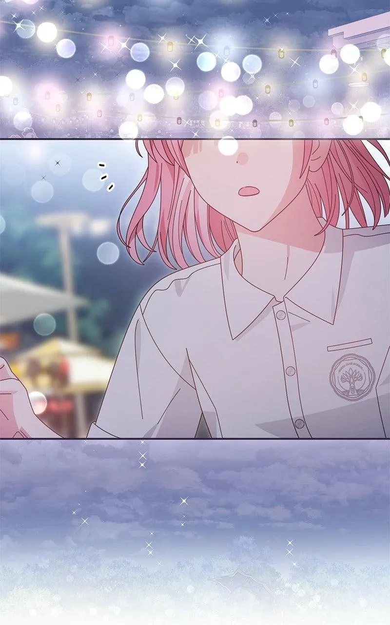 Read Summer Moon: The Cuprids chapter 43 image 58 on Lezhin