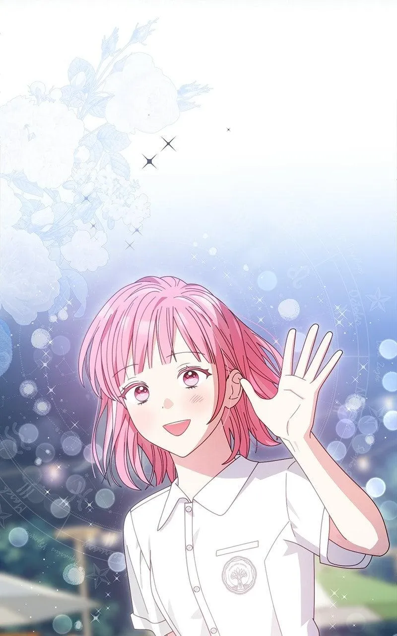 Read Summer Moon: The Cuprids chapter 43 image 59 on Lezhin