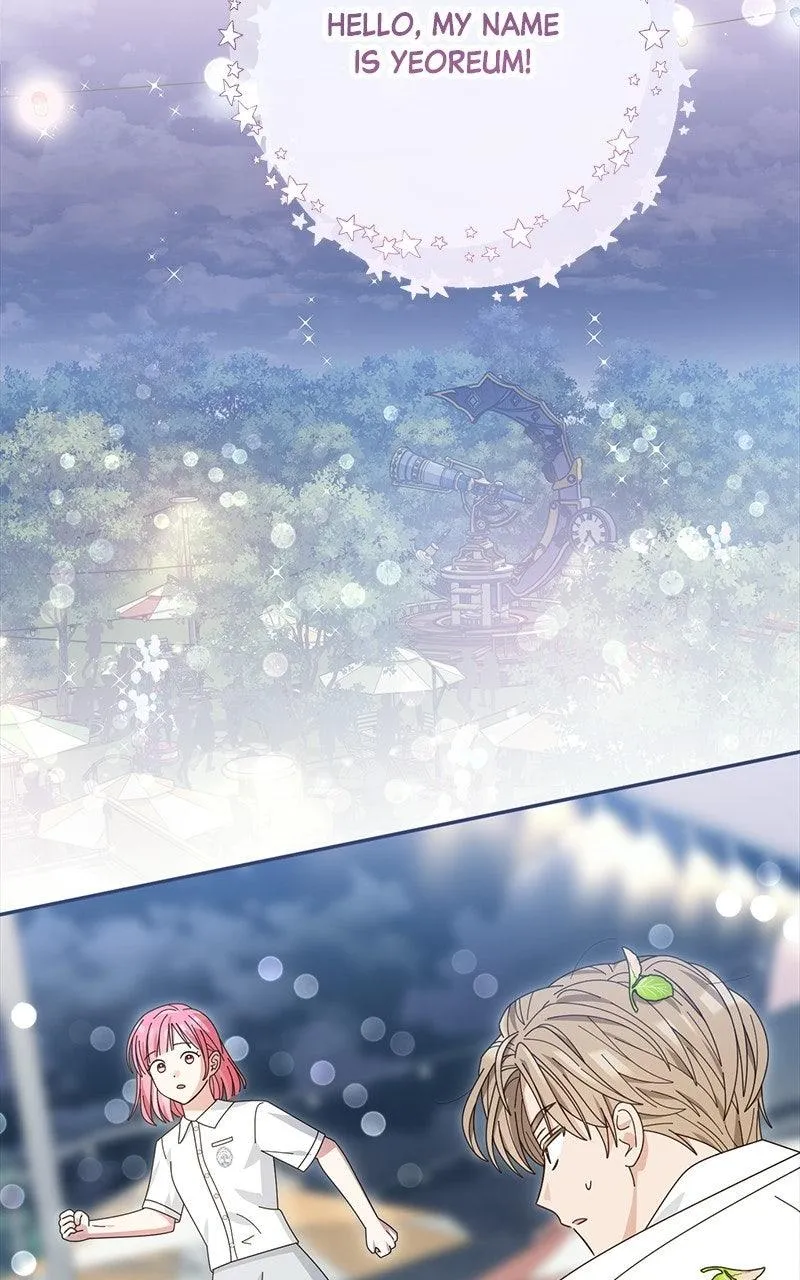 Read Summer Moon: The Cuprids chapter 43 image 61 on Lezhin