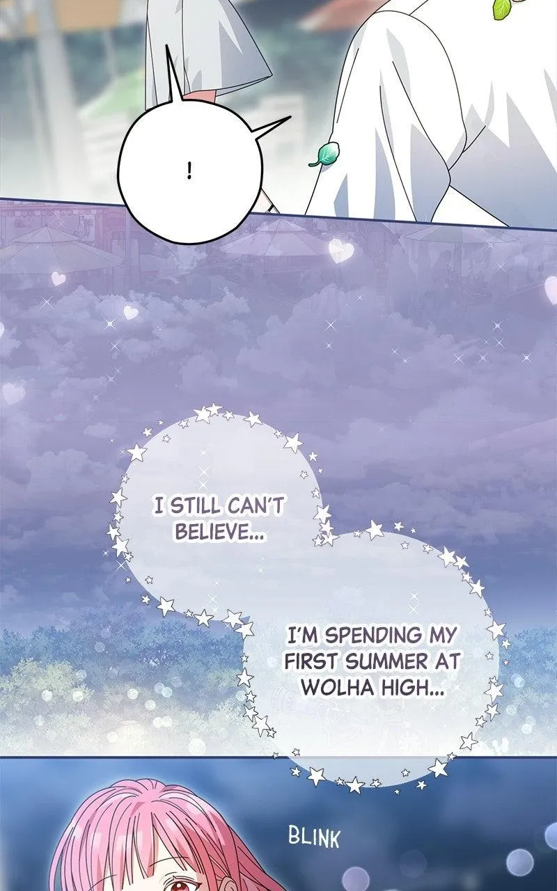 Read Summer Moon: The Cuprids chapter 43 image 62 on Lezhin