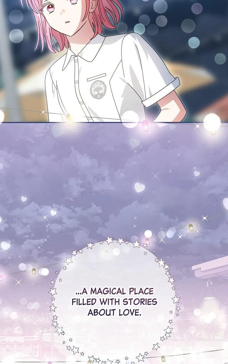 Read Summer Moon: The Cuprids chapter 43 image 63 on Lezhin
