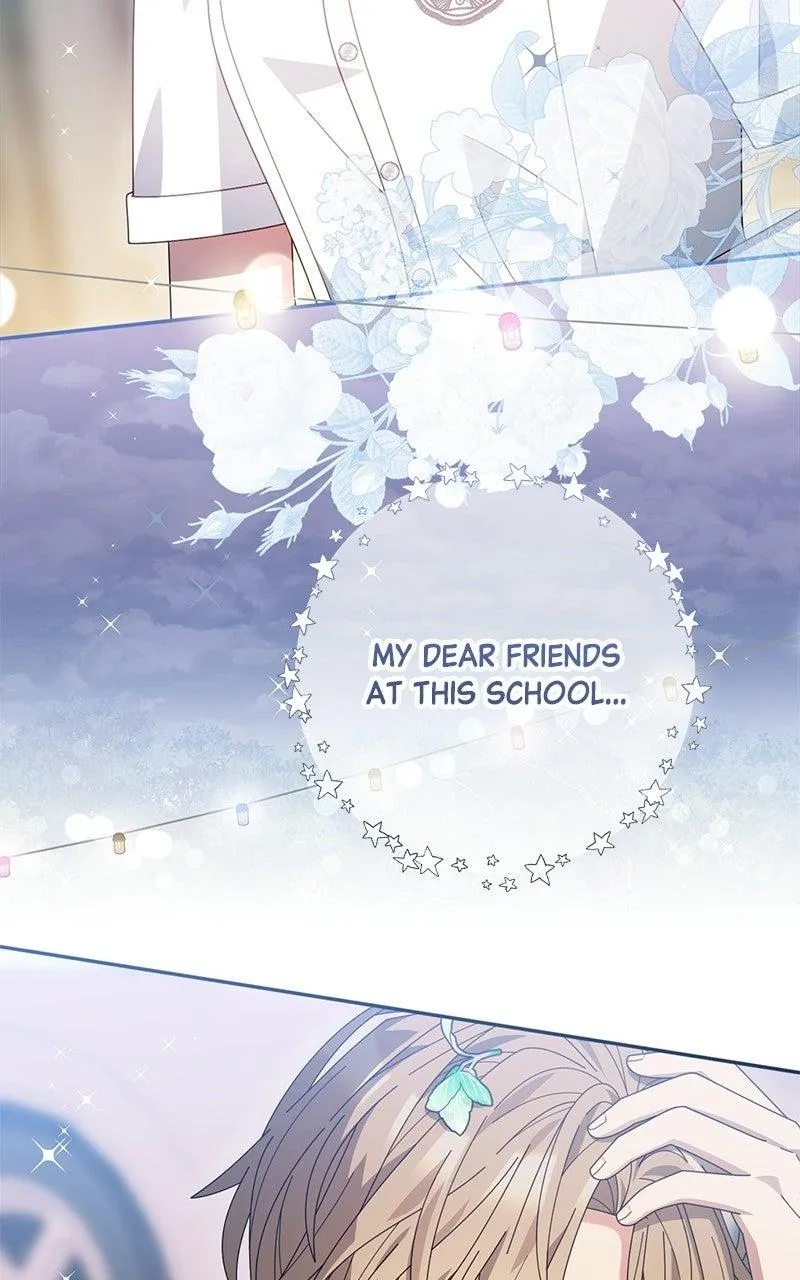 Read Summer Moon: The Cuprids chapter 43 image 65 on Lezhin