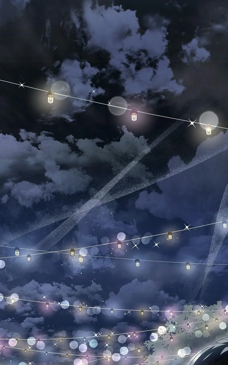 Read Summer Moon: The Cuprids chapter 43 image 67 on Lezhin