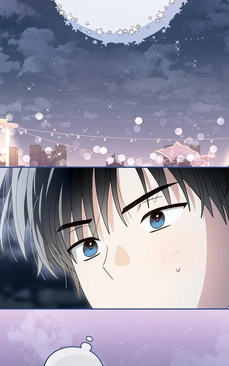 Read Summer Moon: The Cuprids chapter 43 image 69 on Lezhin