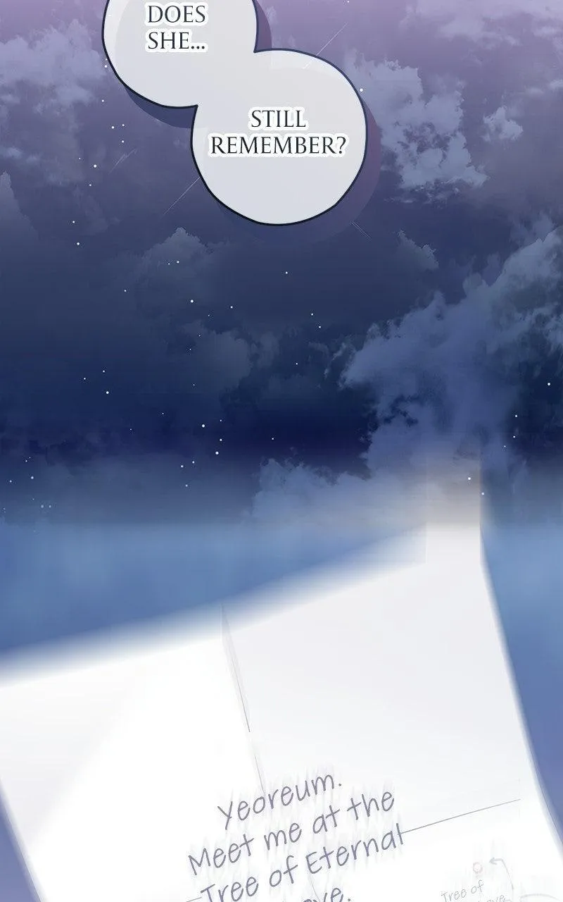 Read Summer Moon: The Cuprids chapter 43 image 70 on Lezhin