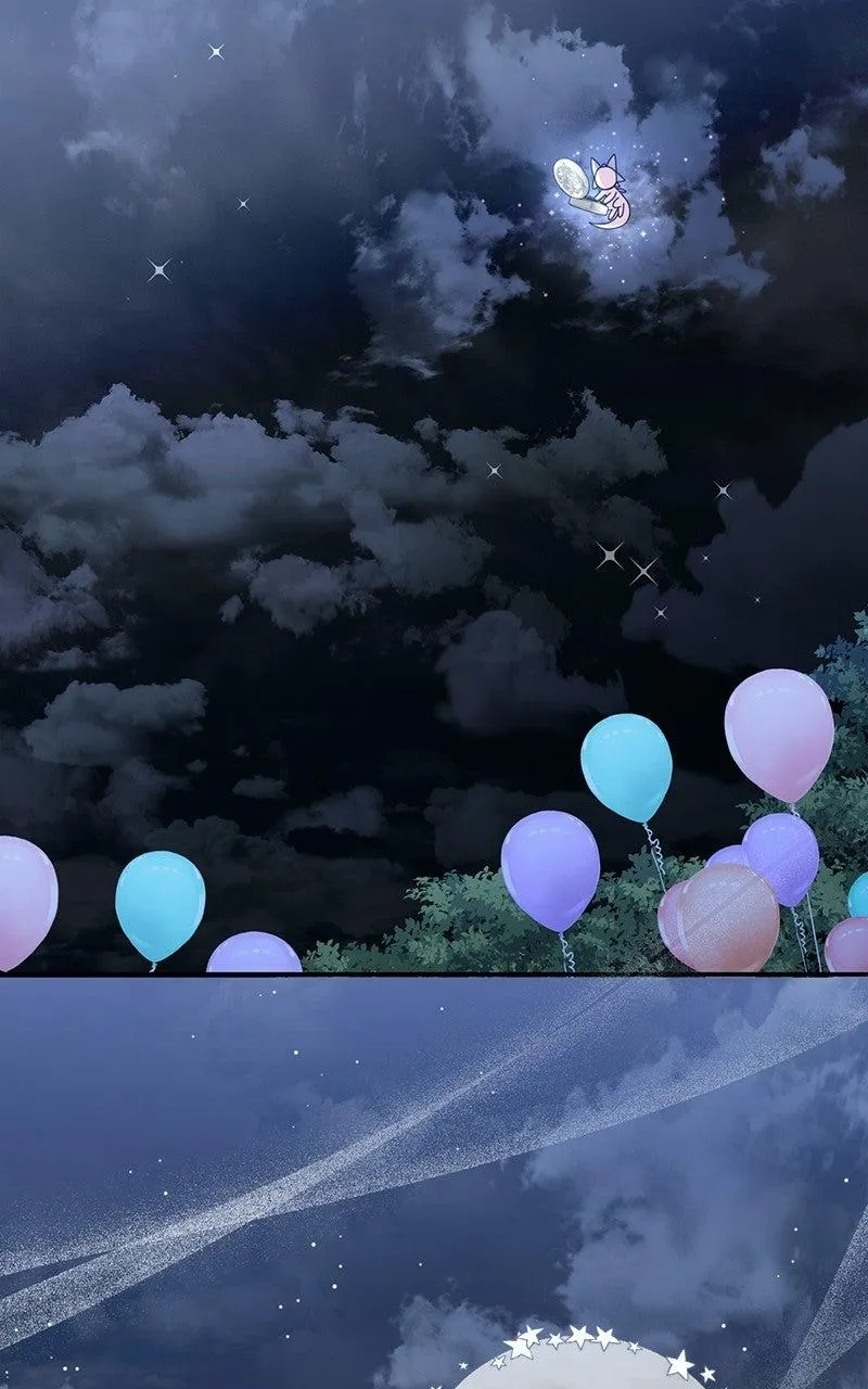 Read Summer Moon: The Cuprids chapter 43 image 74 on Lezhin