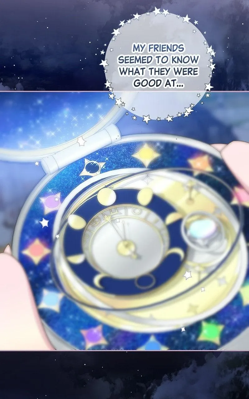 Read Summer Moon: The Cuprids chapter 43 image 76 on Lezhin