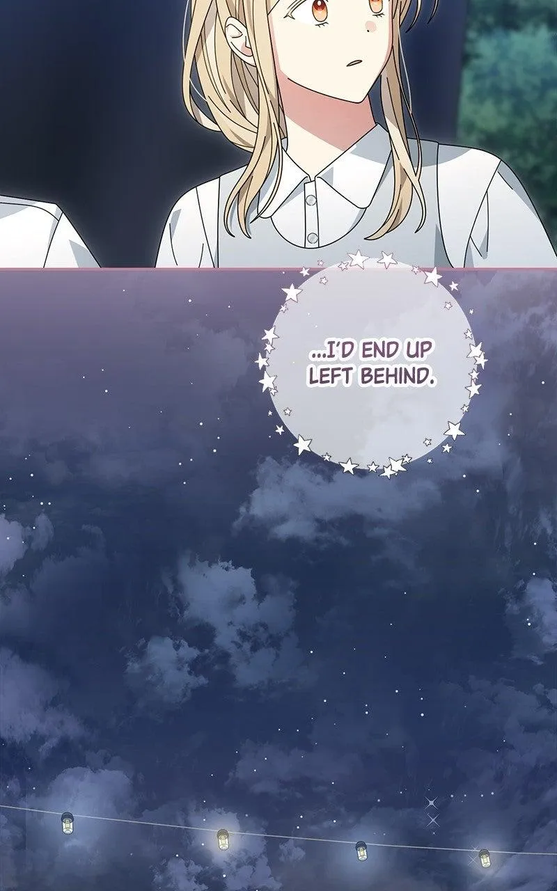 Read Summer Moon: The Cuprids chapter 43 image 79 on Lezhin