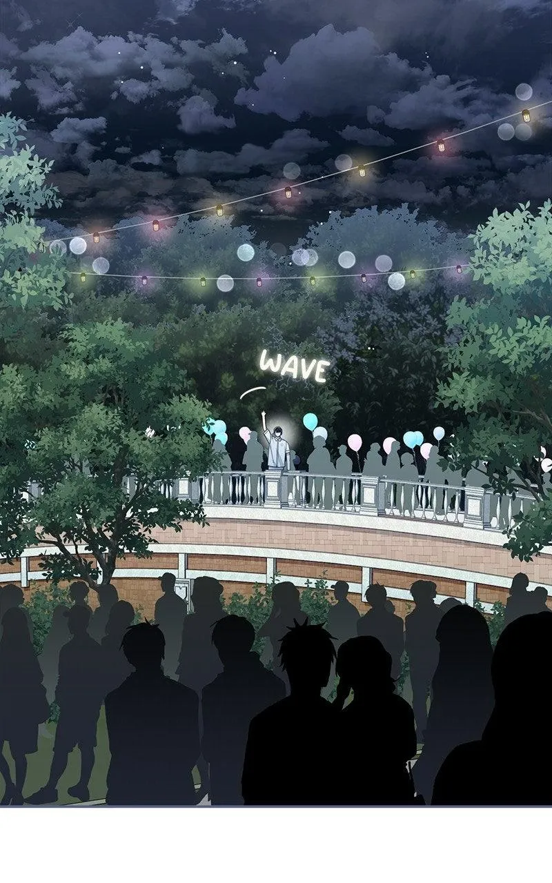 Read Summer Moon: The Cuprids chapter 43 image 80 on Lezhin