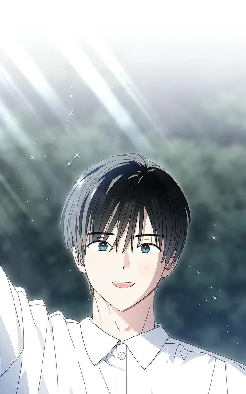 Read Summer Moon: The Cuprids chapter 43 image 81 on Lezhin