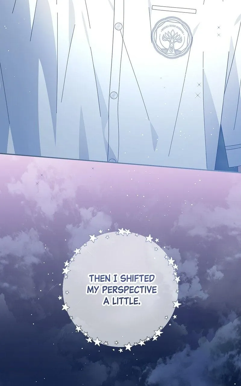 Read Summer Moon: The Cuprids chapter 43 image 82 on Lezhin