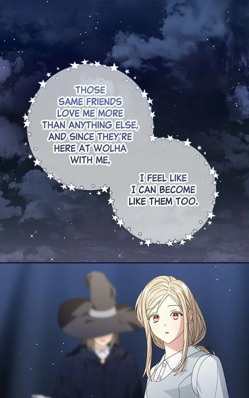 Read Summer Moon: The Cuprids chapter 43 image 83 on Lezhin