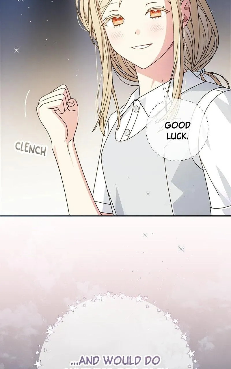 Read Summer Moon: The Cuprids chapter 43 image 85 on Lezhin