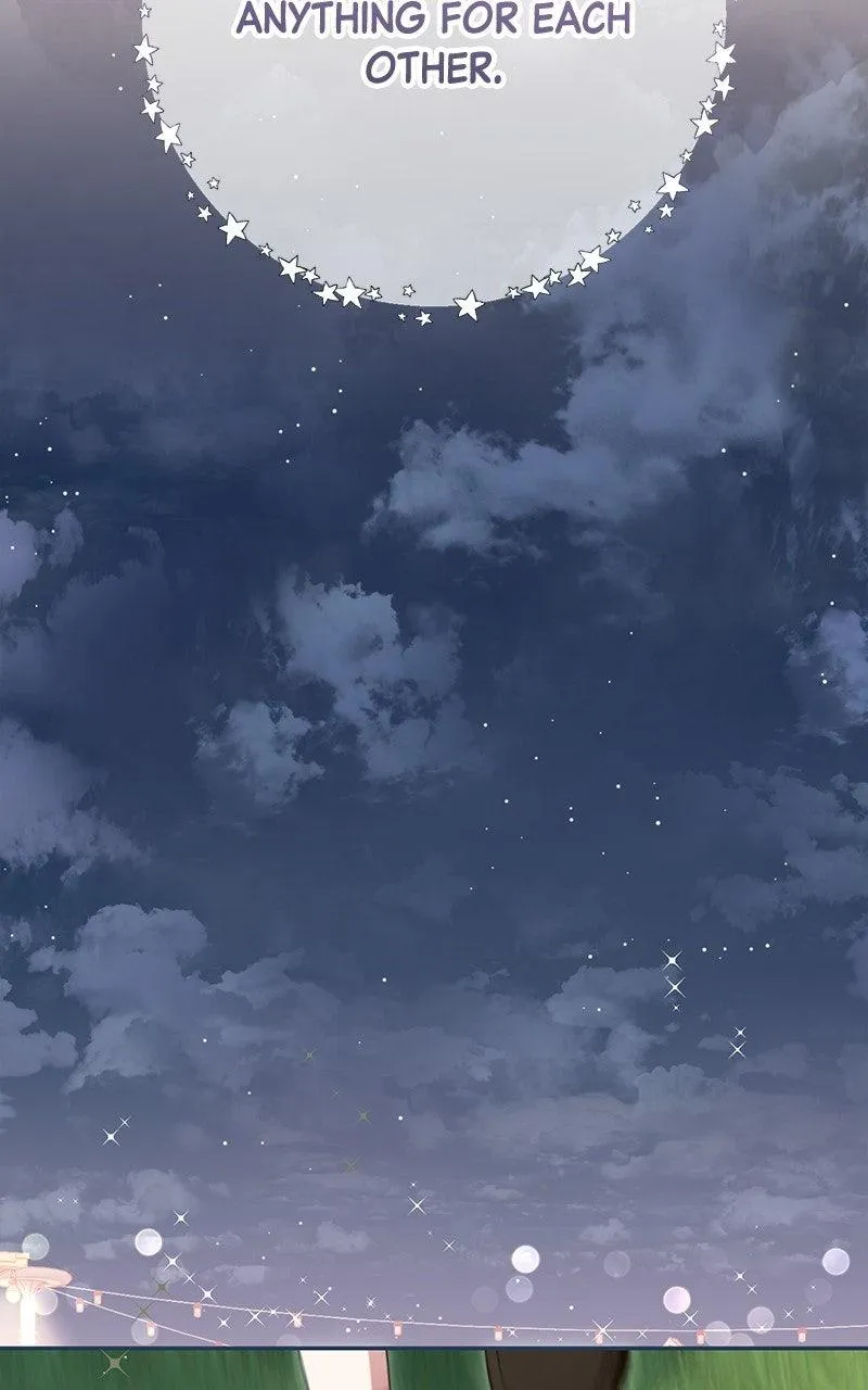 Read Summer Moon: The Cuprids chapter 43 image 86 on Lezhin