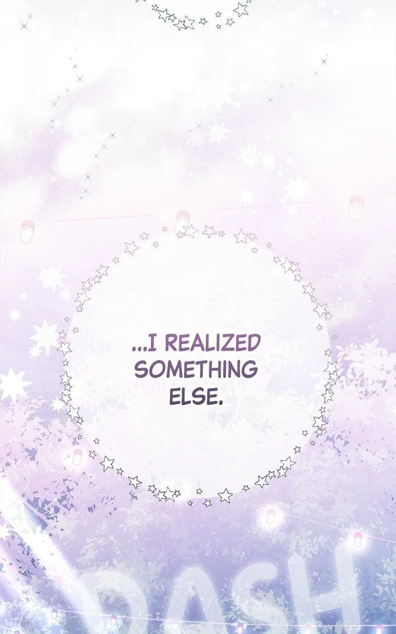 Read Summer Moon: The Cuprids chapter 43 image 88 on Lezhin