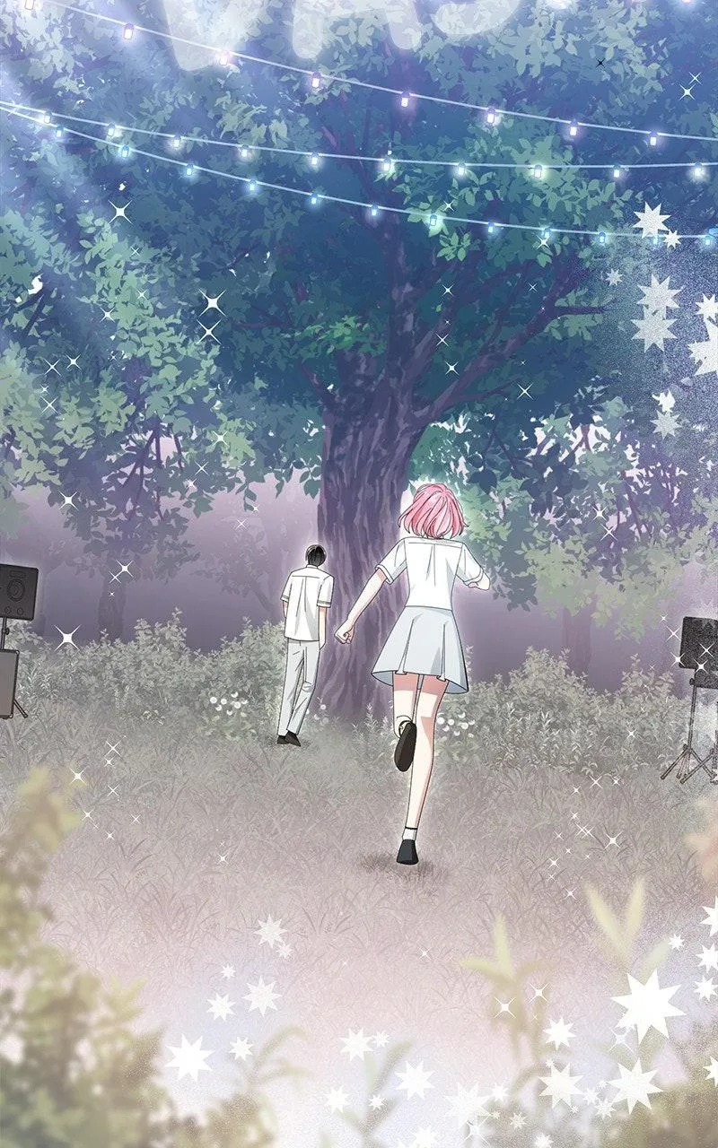Read Summer Moon: The Cuprids chapter 43 image 89 on Lezhin