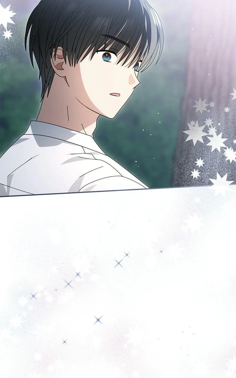 Read Summer Moon: The Cuprids chapter 43 image 91 on Lezhin