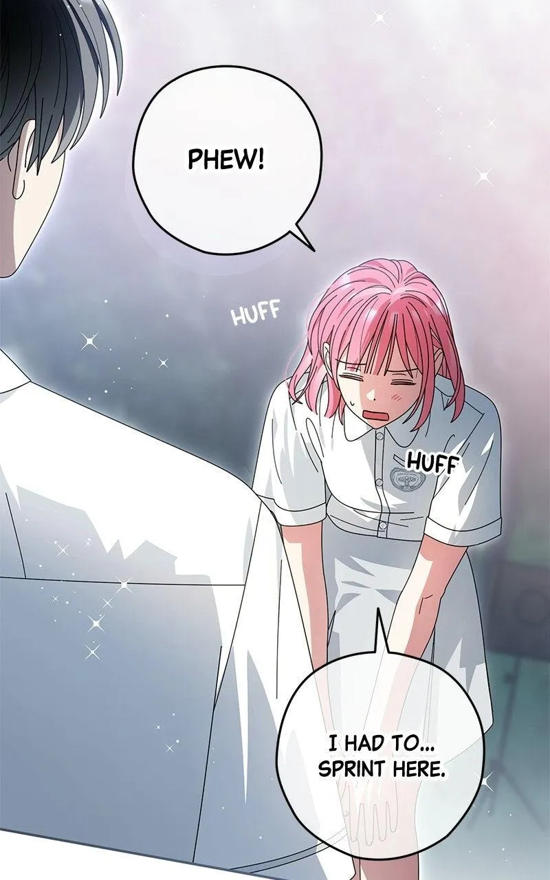 Read Summer Moon: The Cuprids chapter 43 image 93 on Lezhin