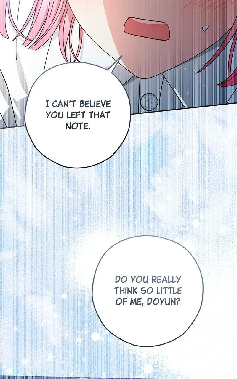 Read Summer Moon: The Cuprids chapter 43 image 97 on Lezhin