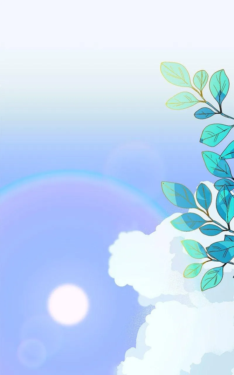 Read Summer Moon: The Cuprids chapter 44 image 1 on Lezhin