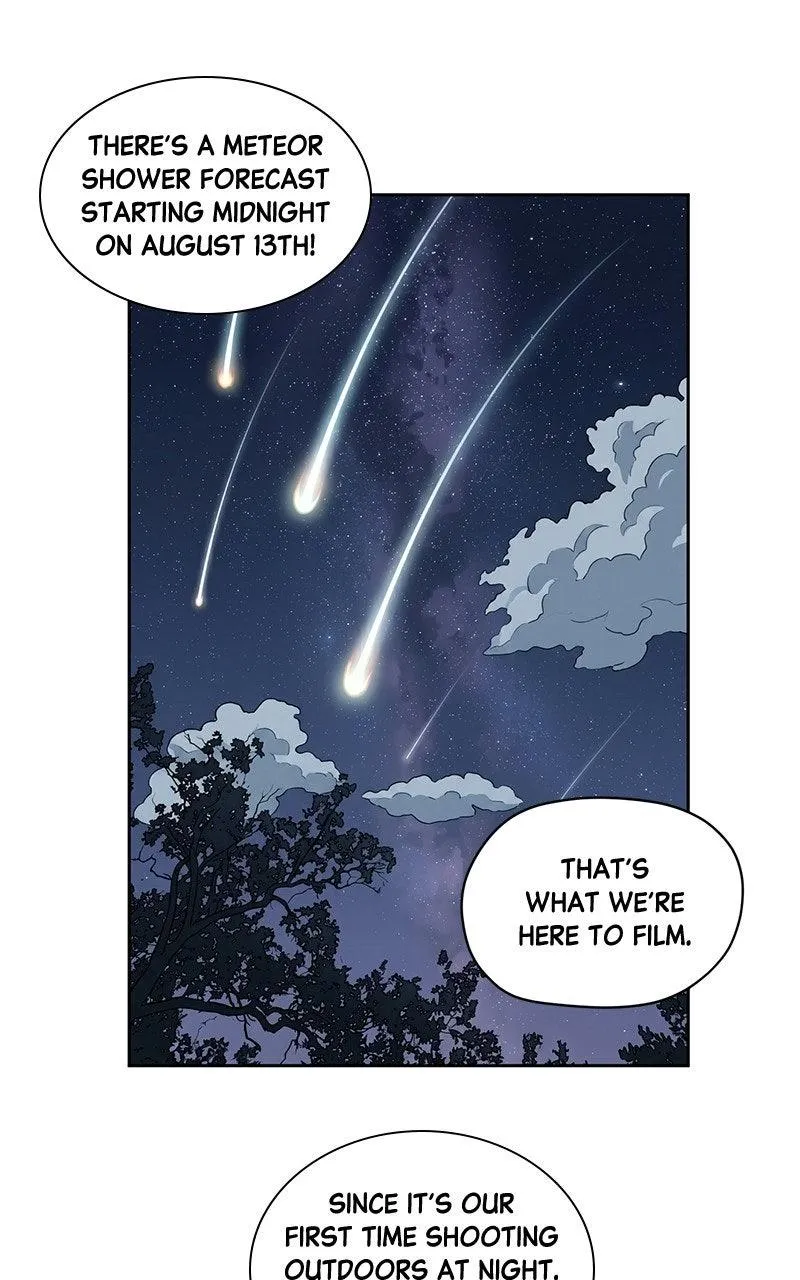 Read Summer Moon: The Cuprids chapter 44 image 12 on Lezhin