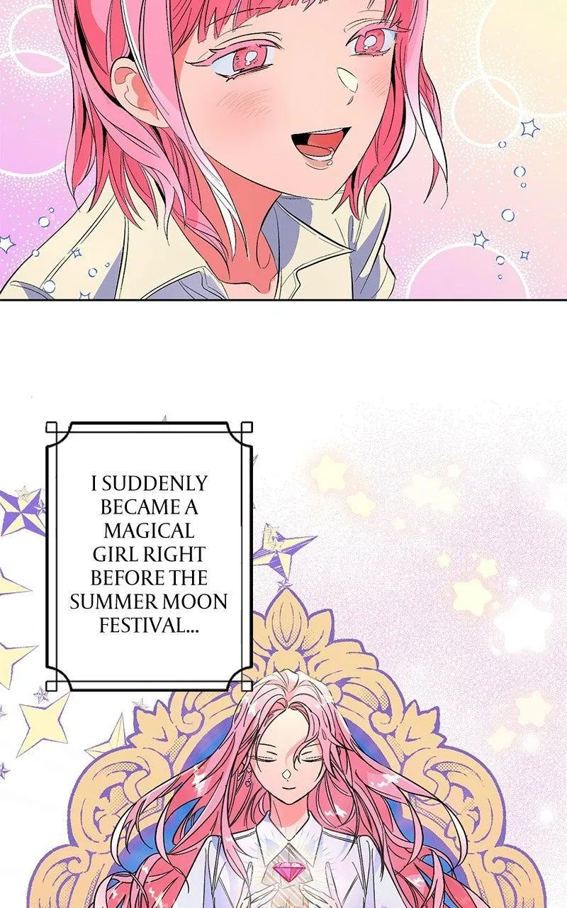 Read Summer Moon: The Cuprids chapter 44 image 18 on Lezhin
