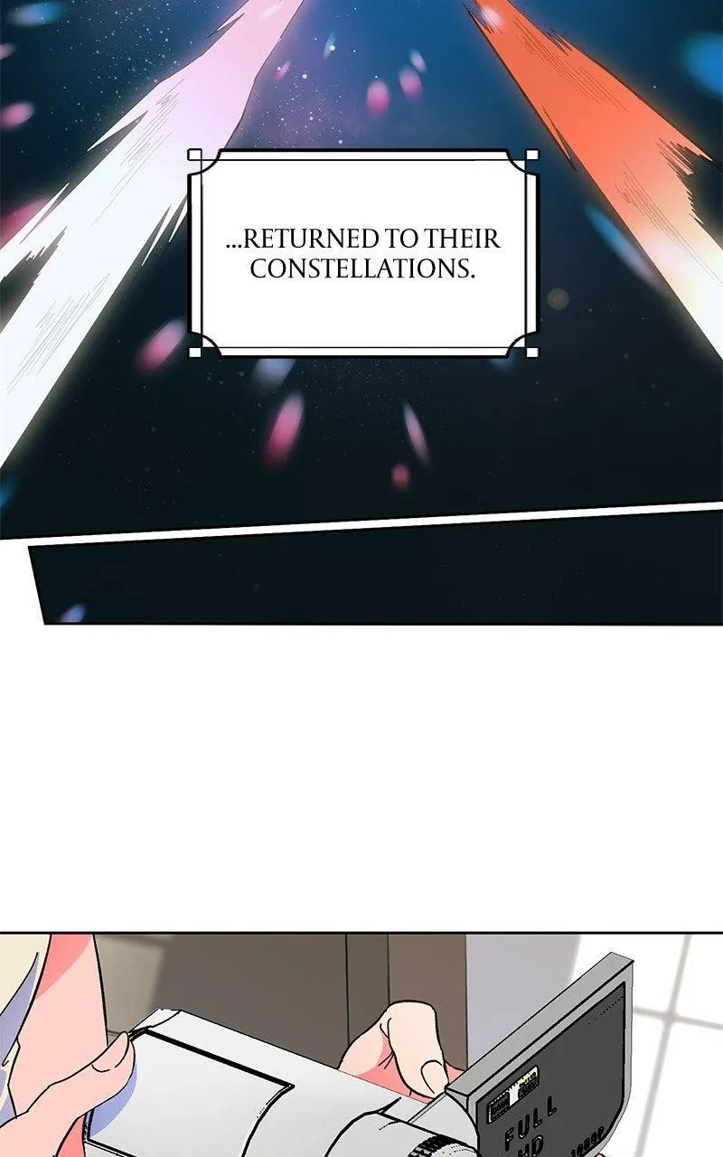 Read Summer Moon: The Cuprids chapter 44 image 23 on Lezhin