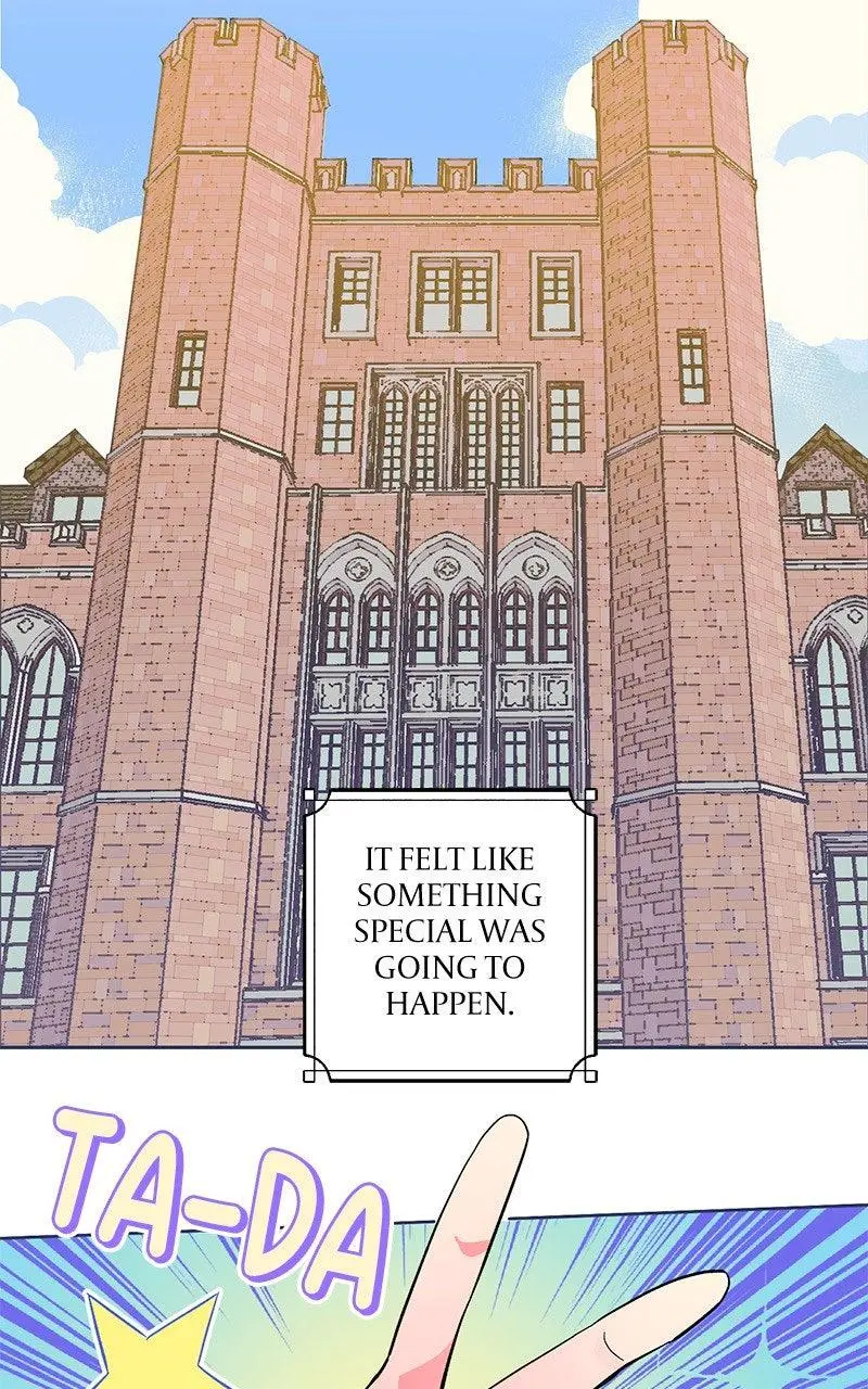 Read Summer Moon: The Cuprids chapter 44 image 4 on Lezhin