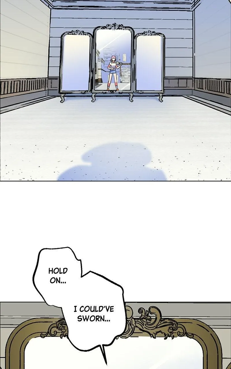 Read Summer Moon: The Cuprids chapter 44 image 41 on Lezhin