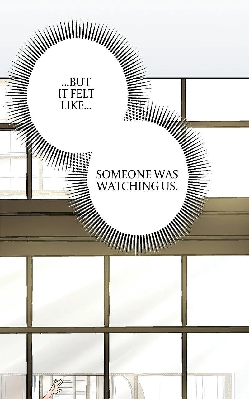 Read Summer Moon: The Cuprids chapter 44 image 47 on Lezhin