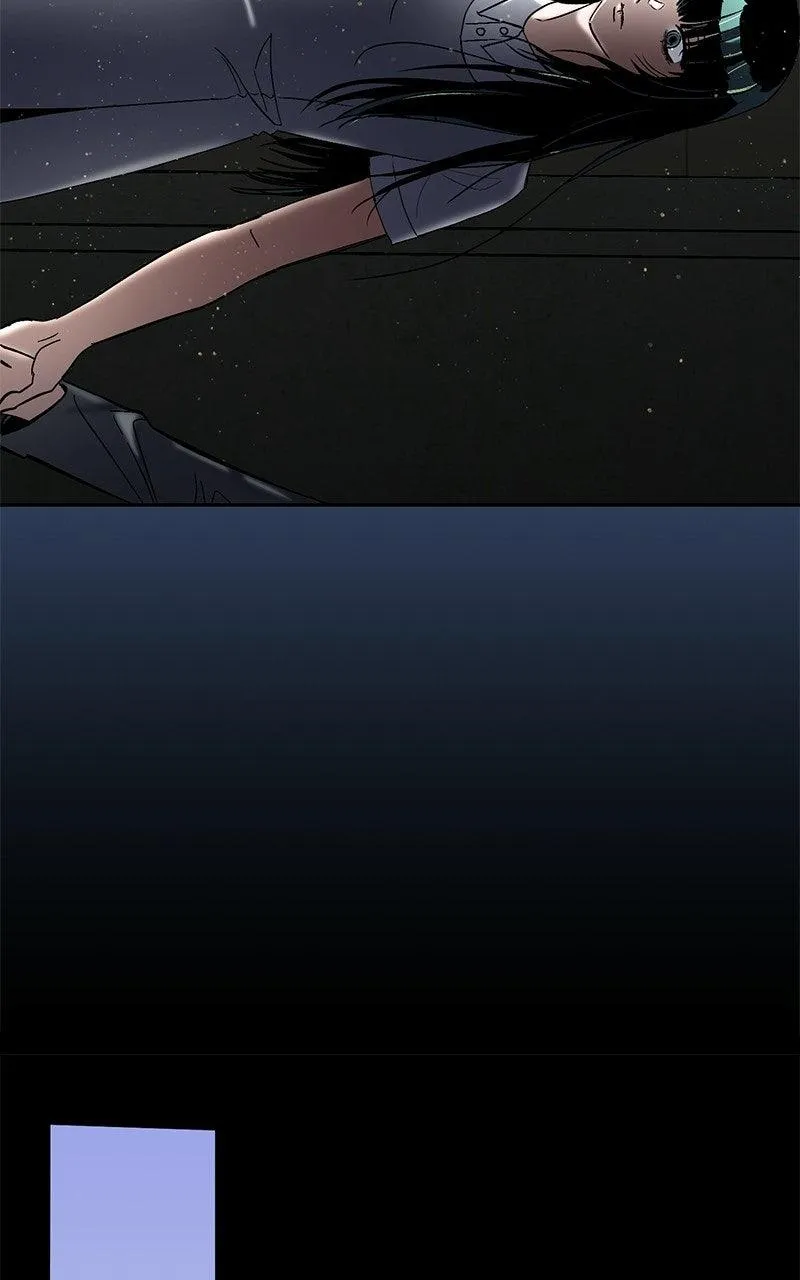 Read Summer Moon: The Cuprids chapter 44 image 49 on Lezhin