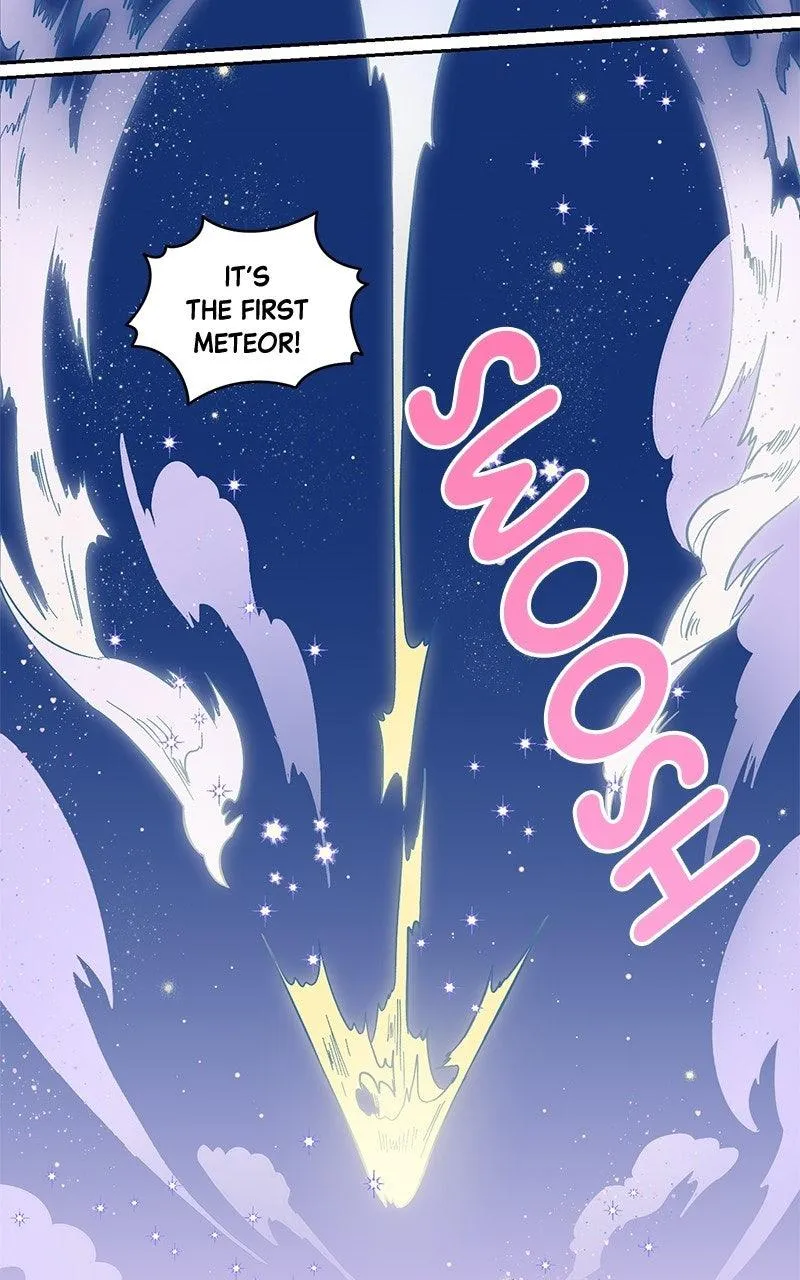 Read Summer Moon: The Cuprids chapter 44 image 57 on Lezhin