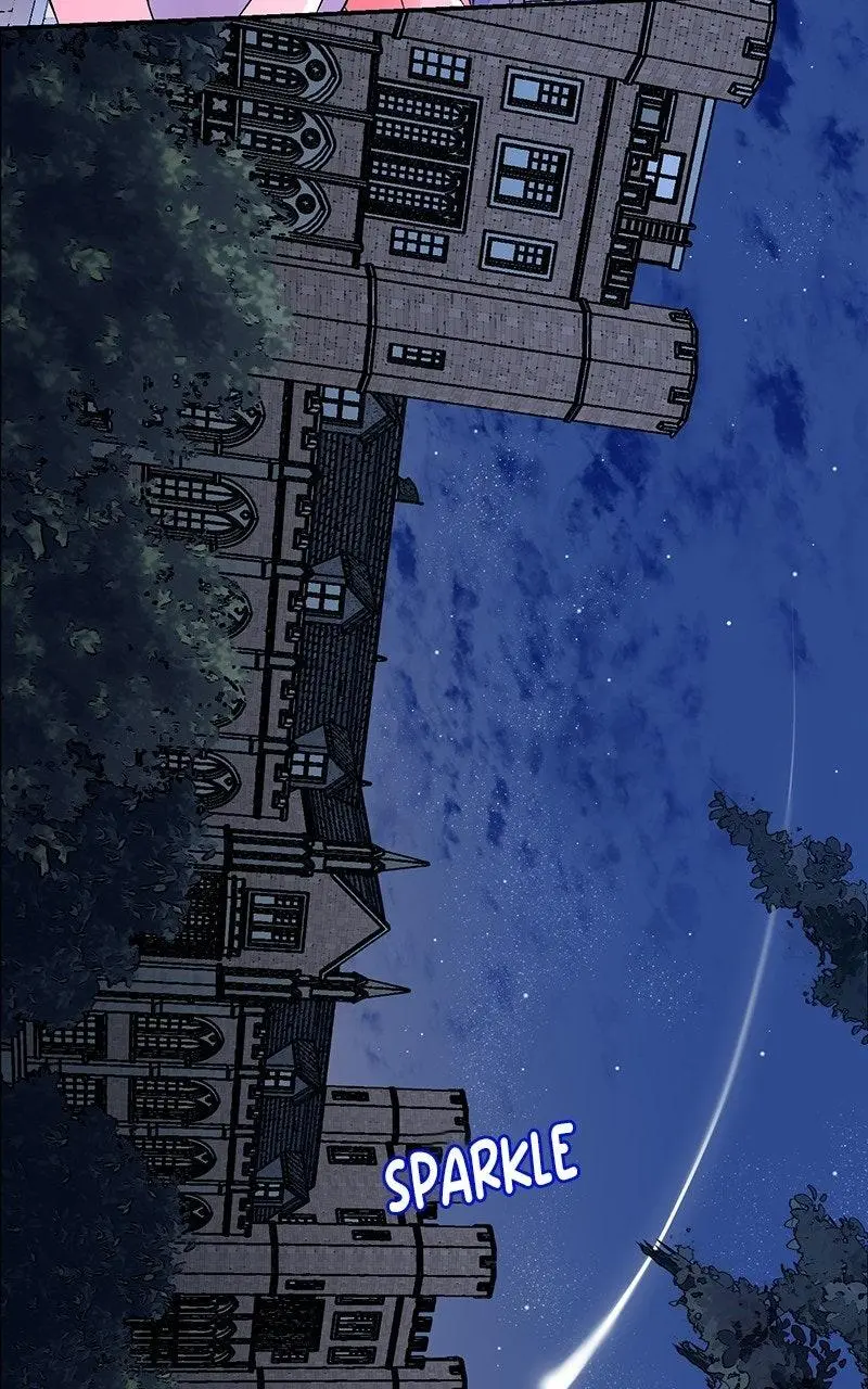Read Summer Moon: The Cuprids chapter 44 image 59 on Lezhin