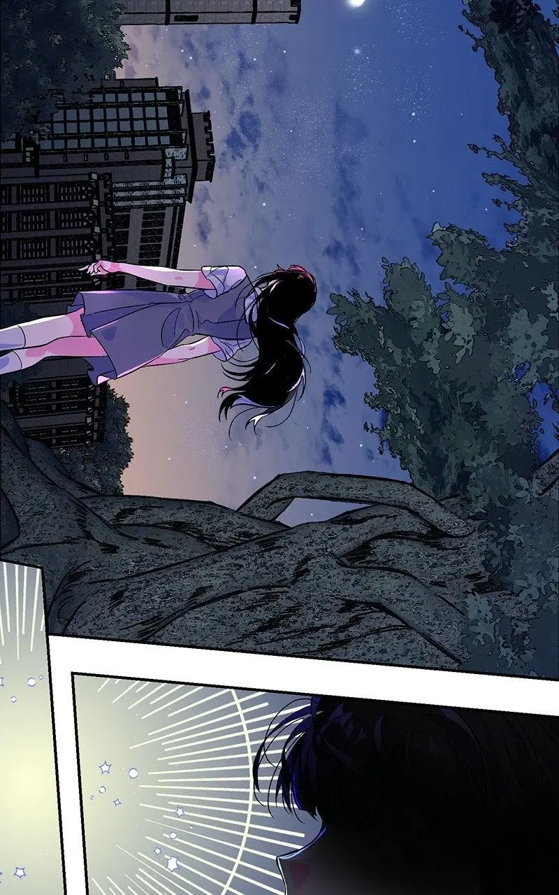 Read Summer Moon: The Cuprids chapter 44 image 60 on Lezhin