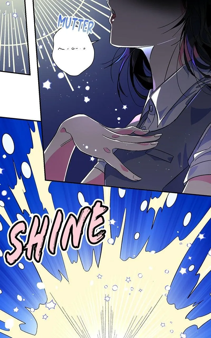Read Summer Moon: The Cuprids chapter 44 image 61 on Lezhin