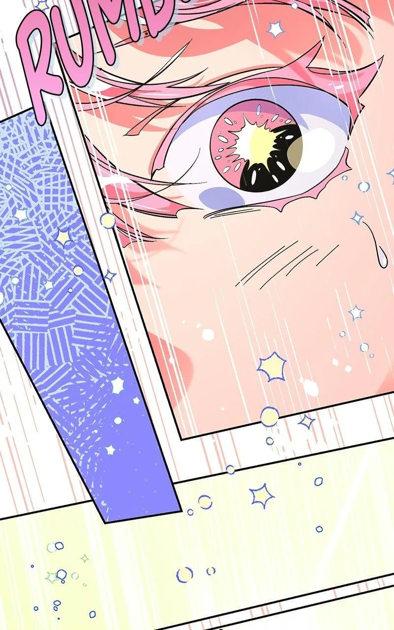 Read Summer Moon: The Cuprids chapter 44 image 64 on Lezhin