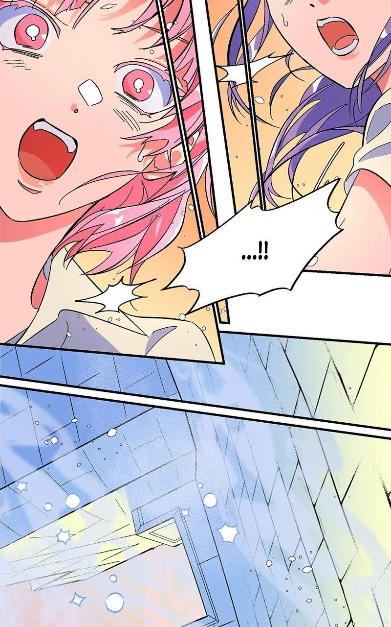Read Summer Moon: The Cuprids chapter 44 image 69 on Lezhin