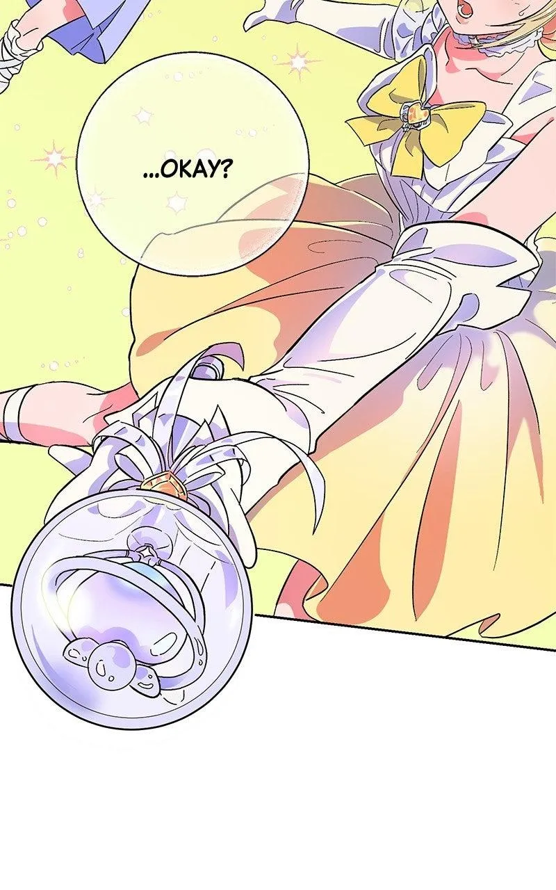 Read Summer Moon: The Cuprids chapter 44 image 83 on Lezhin