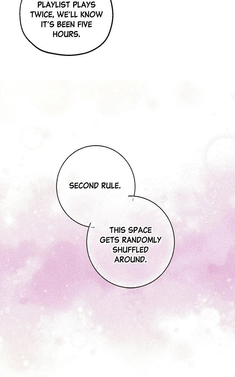 Read Summer Moon: The Cuprids chapter 46 image 28 on Lezhin