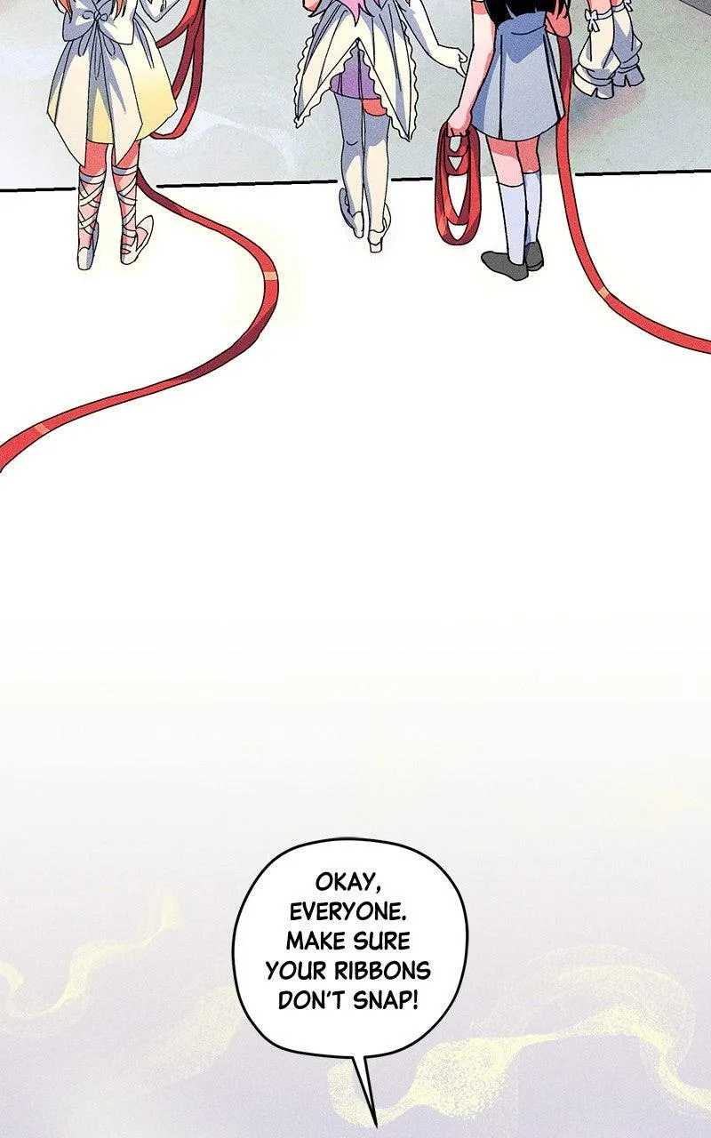 Read Summer Moon: The Cuprids chapter 46 image 49 on Lezhin